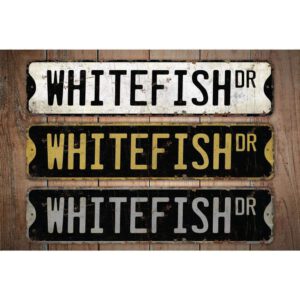 Whitefish-Premium-Quality-Rustic-Metal-Sign-Images.jpg