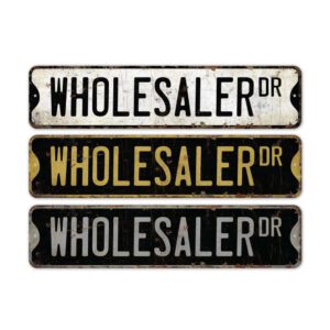 Wholesaler-Premium-Quality-Rustic-Metal-Sign-2.jpg