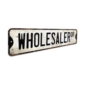 Wholesaler-Premium-Quality-Rustic-Metal-Sign-3.jpg