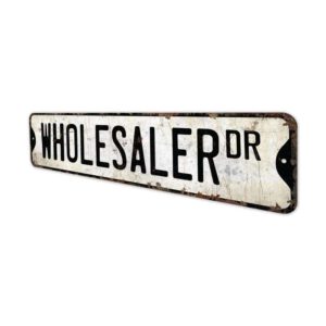 Wholesaler-Premium-Quality-Rustic-Metal-Sign-4.jpg