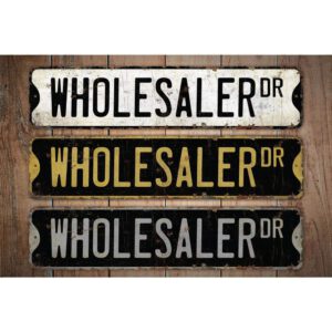 Wholesaler-Premium-Quality-Rustic-Metal-Sign-Images.jpg