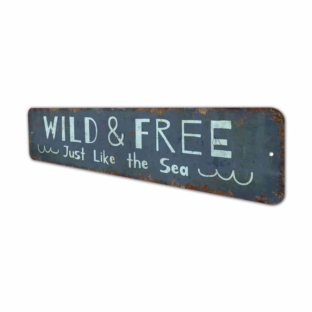 Wild-And-Free-Premium-Quality-Rustic-Metal-Sign-4.jpg