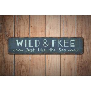Wild-And-Free-Premium-Quality-Rustic-Metal-Sign-Images.jpg