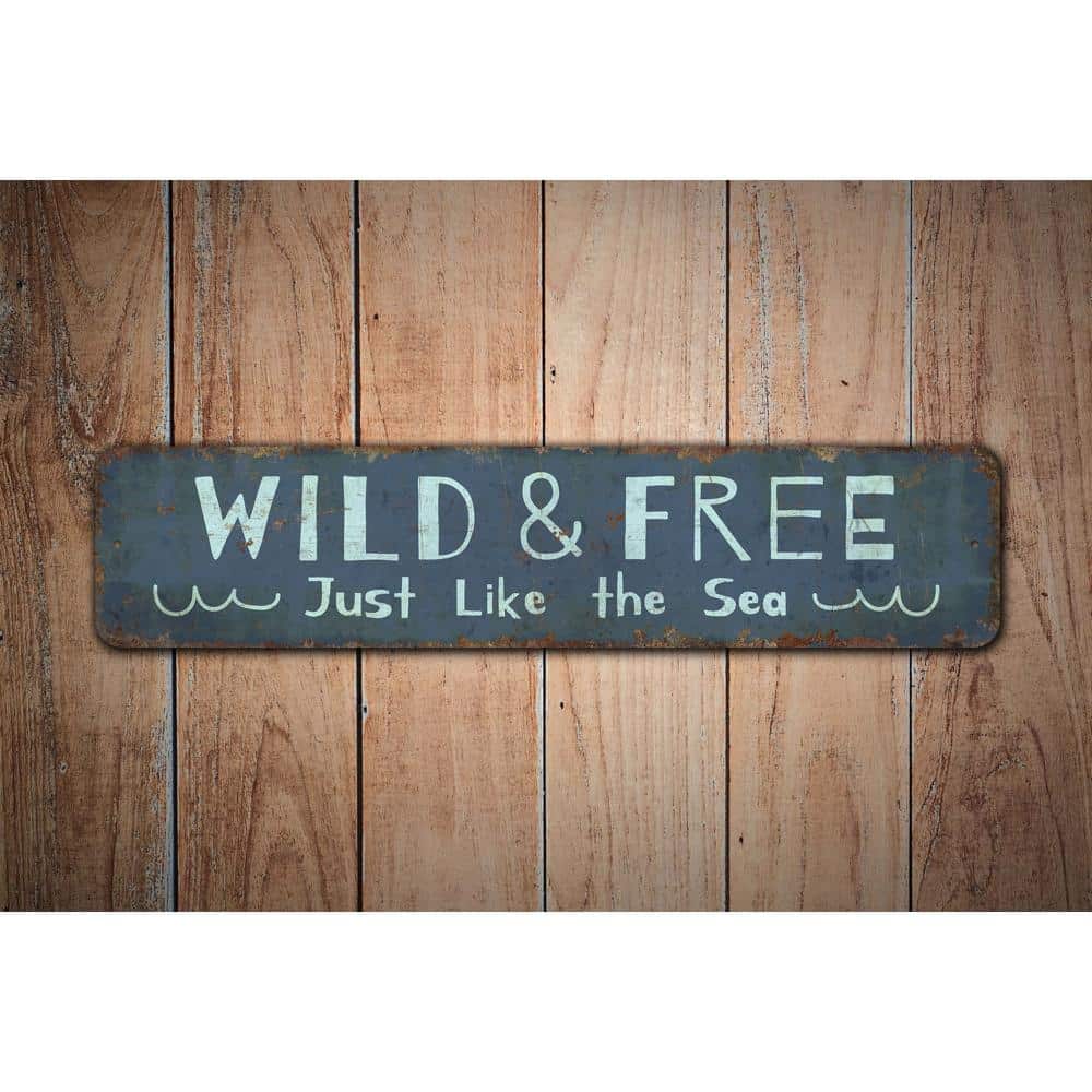 Wild-And-Free-Premium-Quality-Rustic-Metal-Sign-Images.jpg