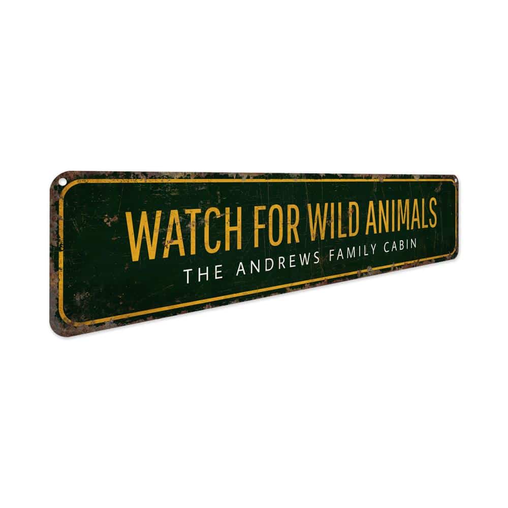 Wild-Animal-Watching-Premium-Quality-Rustic-Metal-Sign-3.jpg