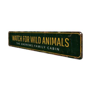 Wild-Animal-Watching-Premium-Quality-Rustic-Metal-Sign-4.jpg