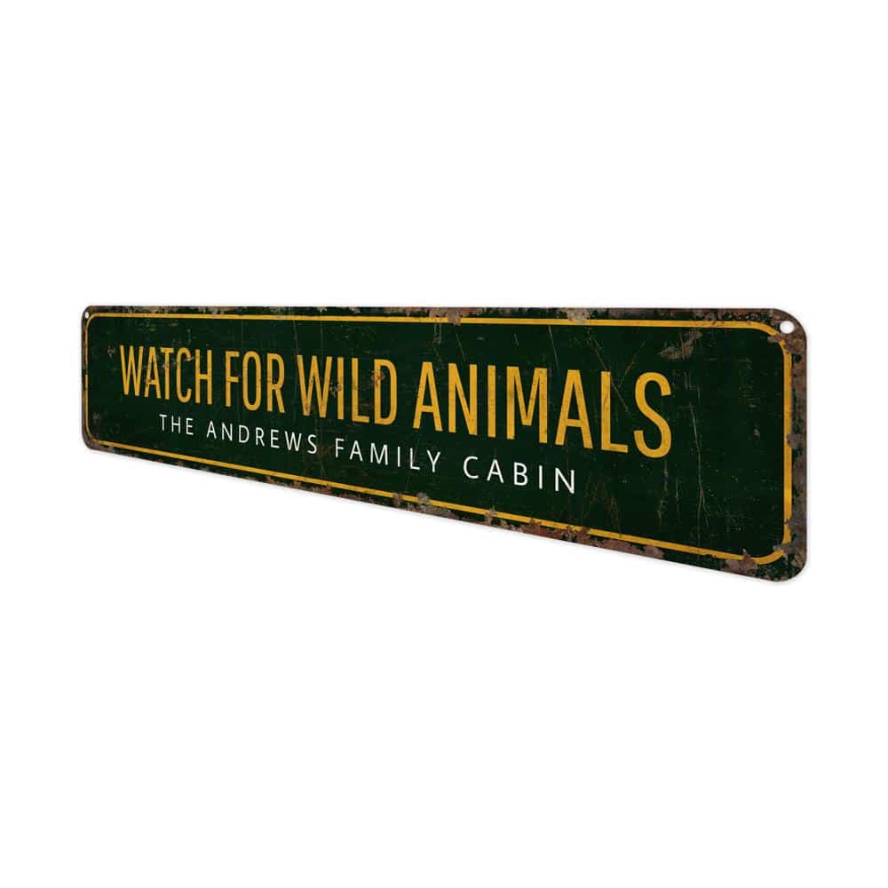 Wild-Animal-Watching-Premium-Quality-Rustic-Metal-Sign-4.jpg