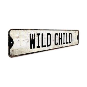 Wild-Childs-Premium-Quality-Rustic-Metal-Sign-3.jpg
