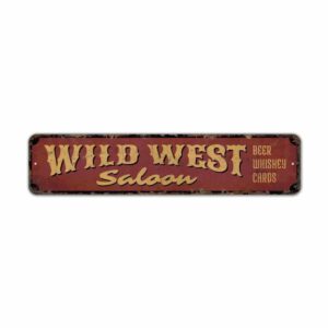 Wild-West-Saloon-Sign-Premium-Quality-Rustic-Metal-Sign-2-1.jpg