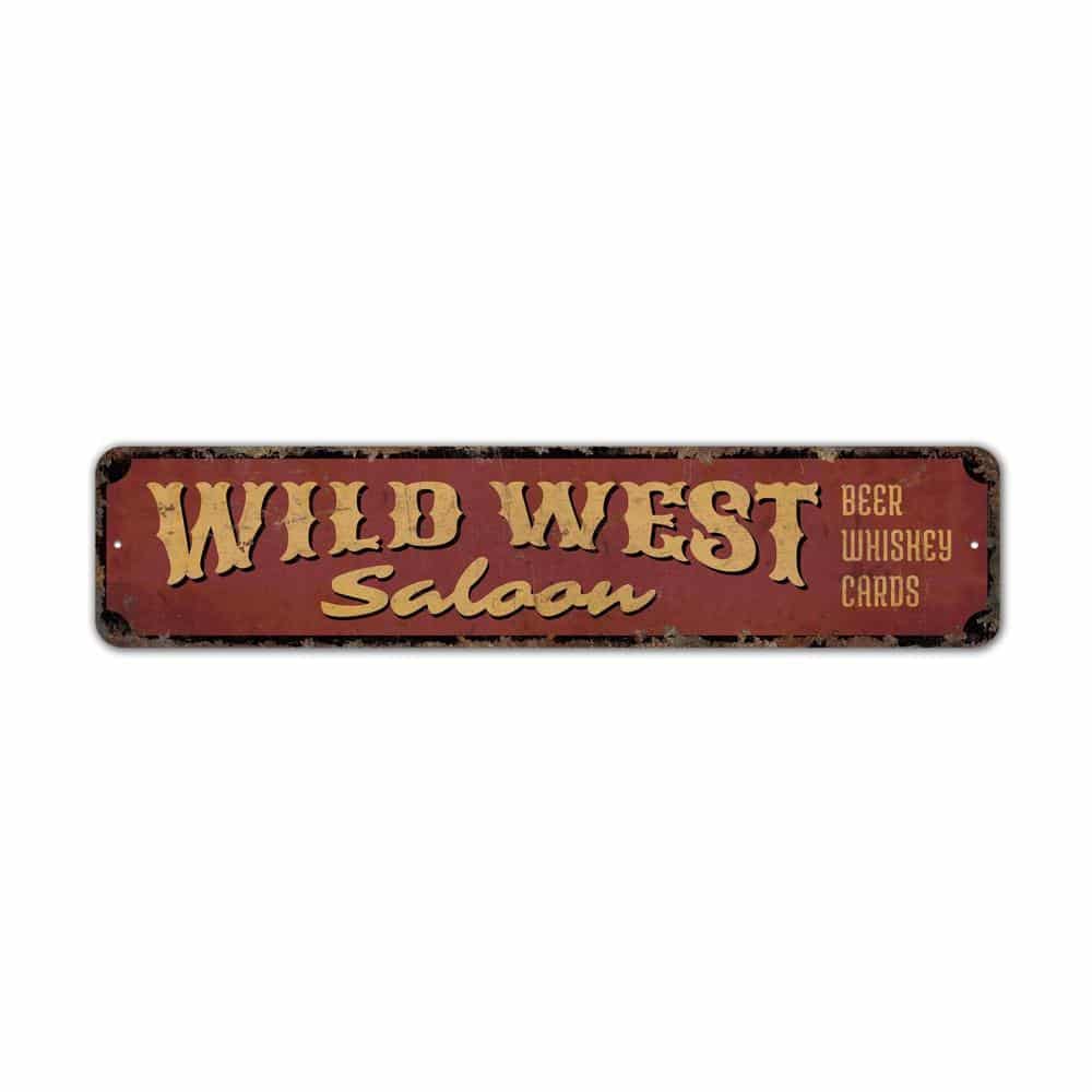 Wild-West-Saloon-Sign-Premium-Quality-Rustic-Metal-Sign-2-1.jpg