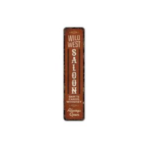 Wild-West-Saloon-Sign-Premium-Quality-Rustic-Metal-Sign-2.jpg