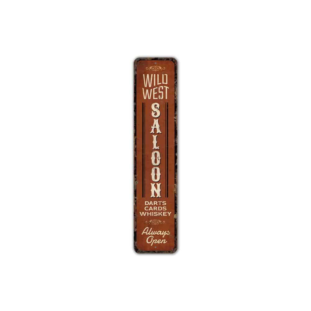 Wild-West-Saloon-Sign-Premium-Quality-Rustic-Metal-Sign-2.jpg