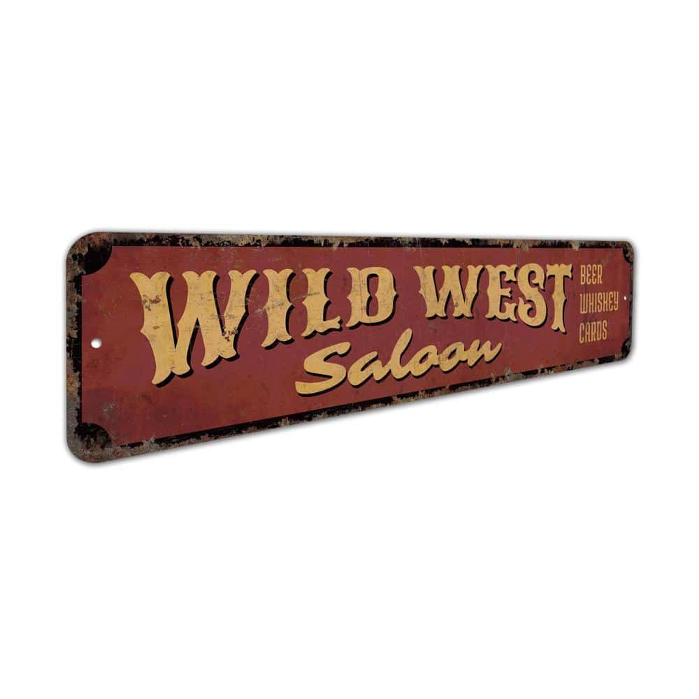 Wild-West-Saloon-Sign-Premium-Quality-Rustic-Metal-Sign-3-1.jpg