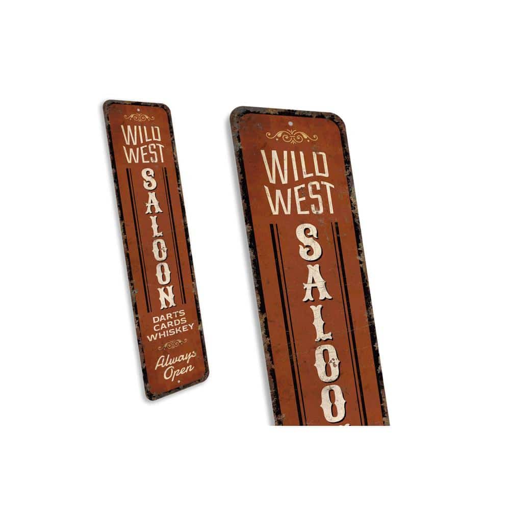 Wild-West-Saloon-Sign-Premium-Quality-Rustic-Metal-Sign-3.jpg