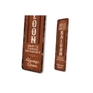 Wild-West-Saloon-Sign-Premium-Quality-Rustic-Metal-Sign-4.jpg