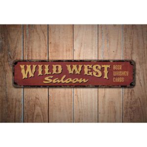 Wild-West-Saloon-Sign-Premium-Quality-Rustic-Metal-Sign-Images-1.jpg