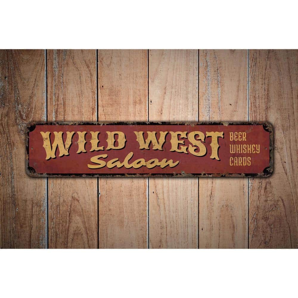 Wild-West-Saloon-Sign-Premium-Quality-Rustic-Metal-Sign-Images-1.jpg