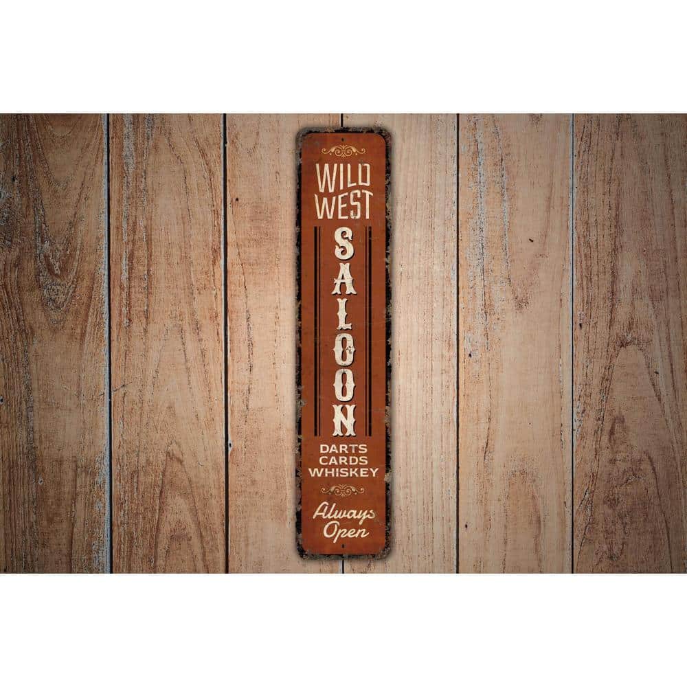 Wild-West-Saloon-Sign-Premium-Quality-Rustic-Metal-Sign-Images.jpg