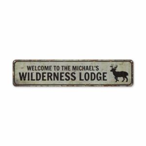 Wilderness-Lodge-Premium-Quality-Rustic-Metal-Sign-2.jpg
