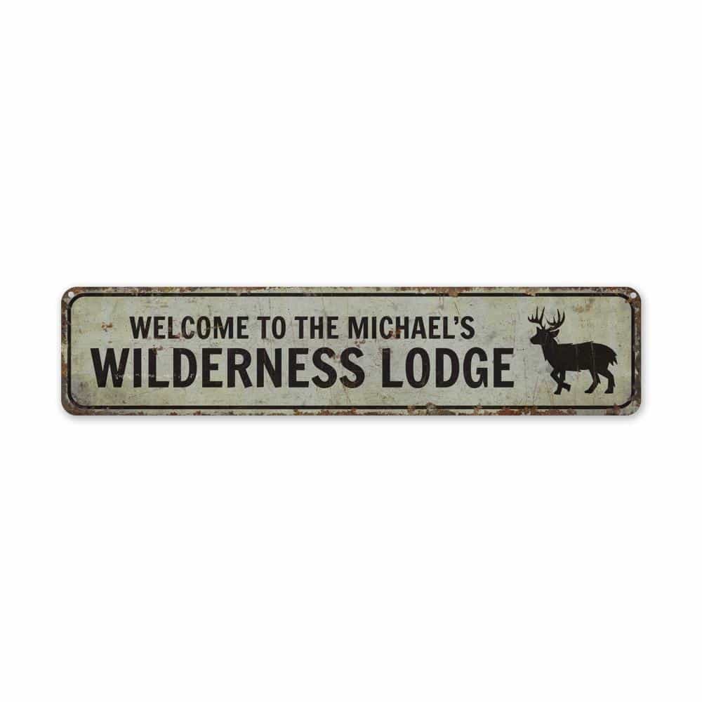 Wilderness-Lodge-Premium-Quality-Rustic-Metal-Sign-2.jpg
