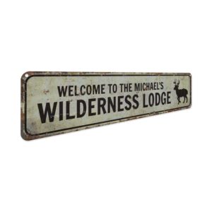 Wilderness-Lodge-Premium-Quality-Rustic-Metal-Sign-3.jpg
