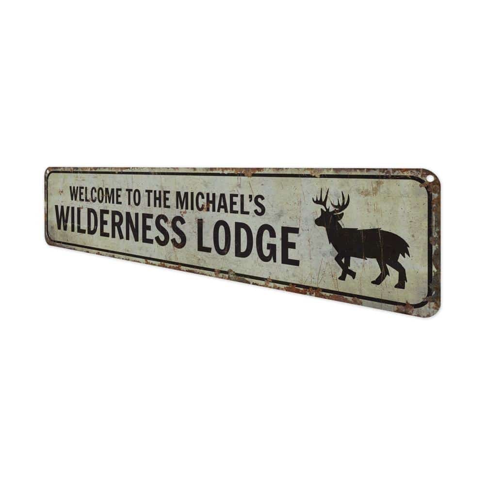Wilderness-Lodge-Premium-Quality-Rustic-Metal-Sign-4.jpg