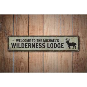 Wilderness-Lodge-Premium-Quality-Rustic-Metal-Sign-Images.jpg