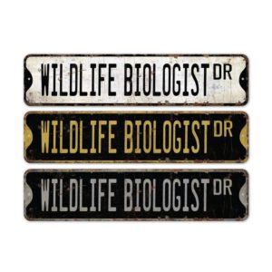 Wildlife-Biologist-Premium-Quality-Rustic-Metal-Sign-2.jpg