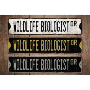 Wildlife-Biologist-Premium-Quality-Rustic-Metal-Sign-Images.jpg