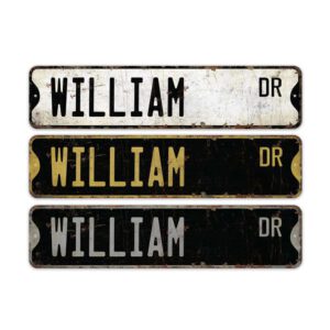 William-Name-Sign-Premium-Quality-Rustic-Metal-Sign-2.jpg