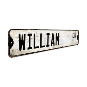 William-Name-Sign-Premium-Quality-Rustic-Metal-Sign-3.jpg