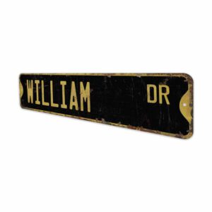 William-Name-Sign-Premium-Quality-Rustic-Metal-Sign-6.jpg