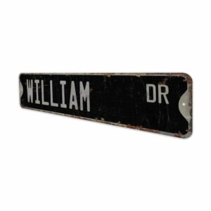 William-Name-Sign-Premium-Quality-Rustic-Metal-Sign-8.jpg