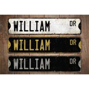 William-Name-Sign-Premium-Quality-Rustic-Metal-Sign-Images.jpg
