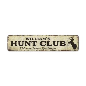 Williams-Hunt-Club-Premium-Quality-Rustic-Metal-Sign-2.jpg