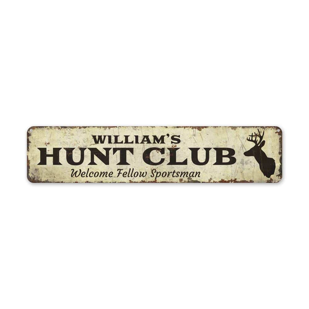 Williams-Hunt-Club-Premium-Quality-Rustic-Metal-Sign-2.jpg