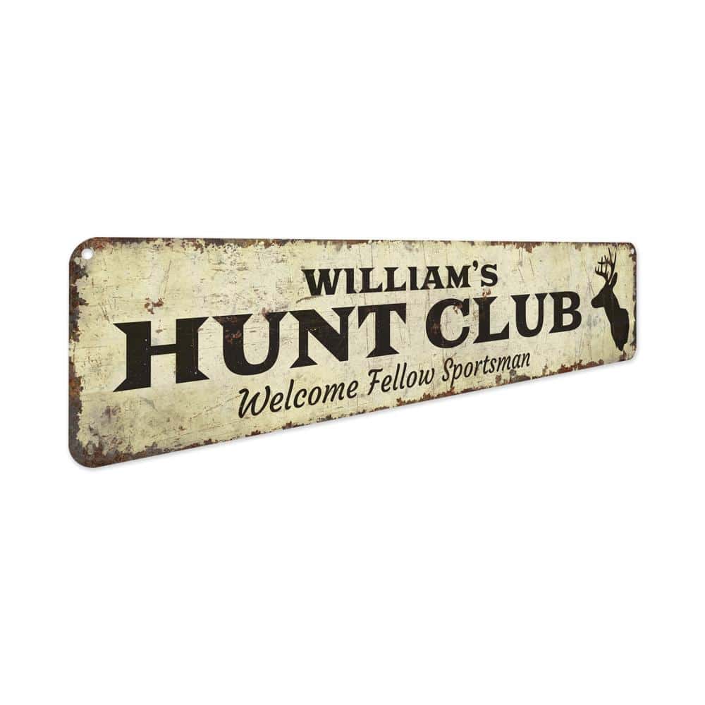 Williams-Hunt-Club-Premium-Quality-Rustic-Metal-Sign-3.jpg