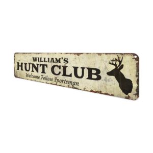 Williams-Hunt-Club-Premium-Quality-Rustic-Metal-Sign-4.jpg