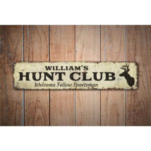 Williams-Hunt-Club-Premium-Quality-Rustic-Metal-Sign-Images.jpg