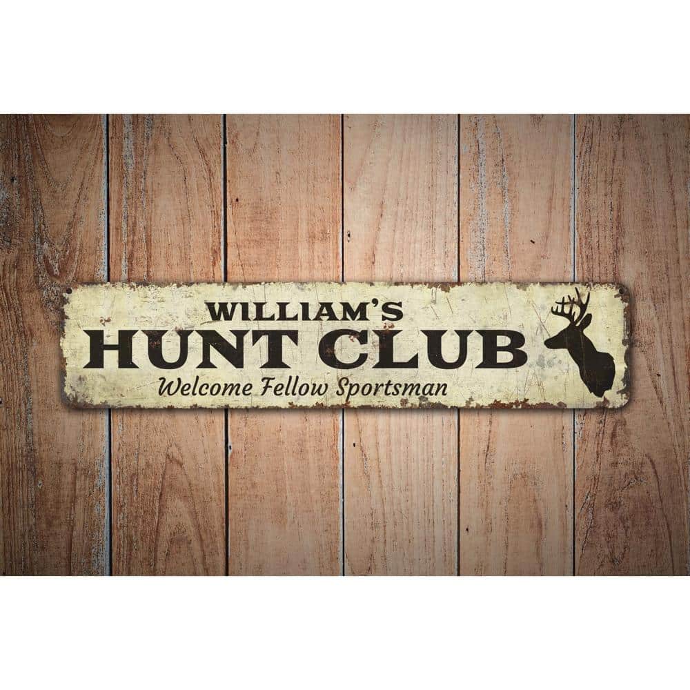 Williams-Hunt-Club-Premium-Quality-Rustic-Metal-Sign-Images.jpg