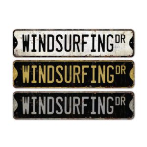 Windsurfing-Premium-Quality-Rustic-Metal-Sign-2.jpg