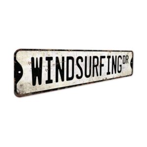 Windsurfing-Premium-Quality-Rustic-Metal-Sign-3.jpg