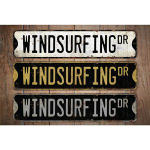 Windsurfing-Premium-Quality-Rustic-Metal-Sign-Images.jpg