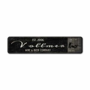 Wine-And-Beer-Company-Premium-Quality-Rustic-Metal-Sign-2.jpg