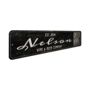 Wine-And-Beer-Company-Premium-Quality-Rustic-Metal-Sign-3-1.jpg