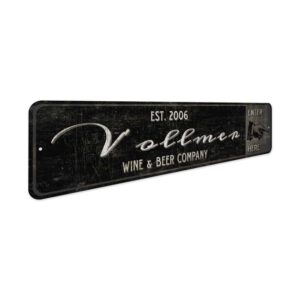 Wine-And-Beer-Company-Premium-Quality-Rustic-Metal-Sign-3.jpg