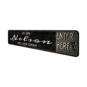 Wine-And-Beer-Company-Premium-Quality-Rustic-Metal-Sign-4-1.jpg