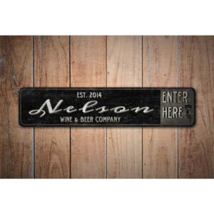 Wine-And-Beer-Company-Premium-Quality-Rustic-Metal-Sign-Images-1.jpg