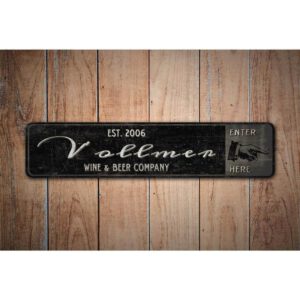 Wine-And-Beer-Company-Premium-Quality-Rustic-Metal-Sign-Images.jpg