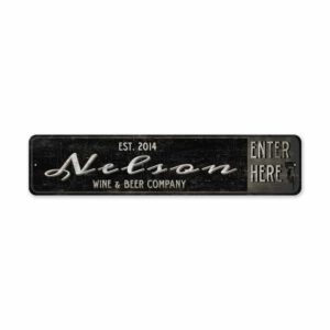 Wine-And-Spirit-Company-Premium-Quality-Rustic-Metal-Sign-2.jpg